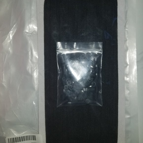 Elastic Cord/ Rope BUNDLE!! - Picture 2 of 3